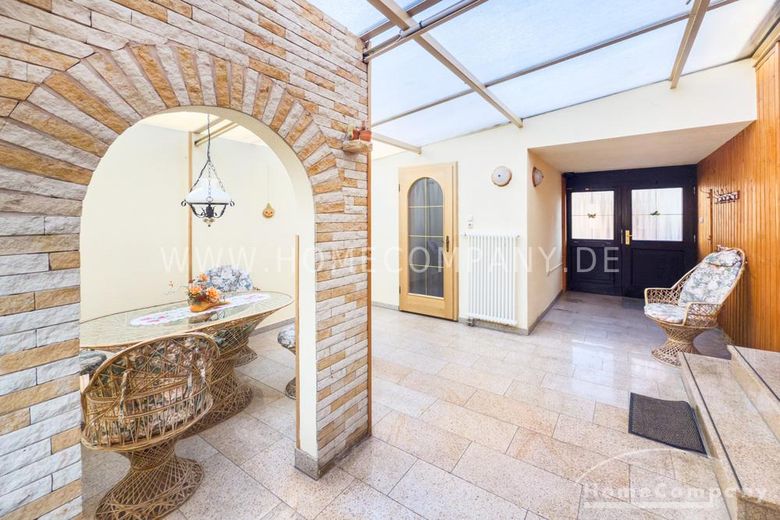 27048 HomeCompany Dresden Casa a schiera arredata con terreno a Dresden-Niedersedlitz max. 3 persone – 83abbafcf389456ad844c577c847f970d7ad1344.jpg