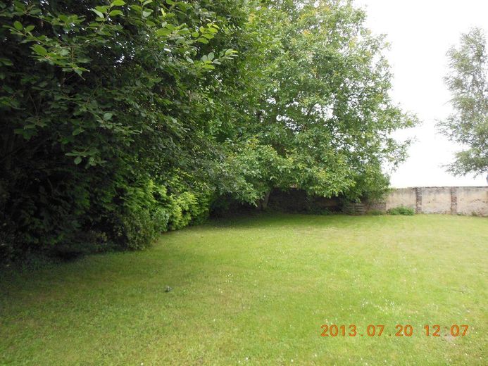 2-Familienhaus mit 3 Garagen in Linnich-Boslar – Foto 4