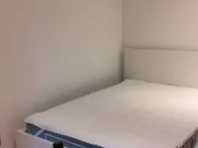 Helles möbliertes Zimmer mit Balkon in Erlangen (nähe FAU) – Foto 6