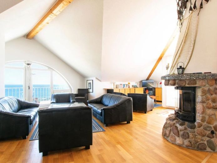 156 m² of room to grow – and a view that will take your breath away ... – Foto 1