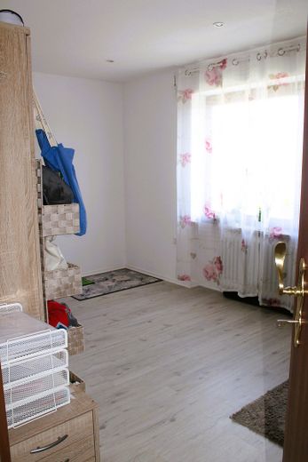 Kinderzimmer