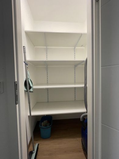 Kammer