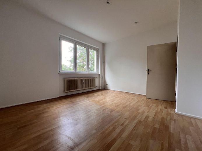 Wohnen am Rüdesheimerplatz - Top 2-Zimmerwohnung – Foto 18