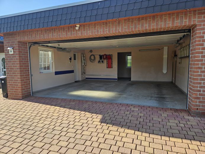 Provisionsfreier Bungalow in ruhiger Lage – Foto 3