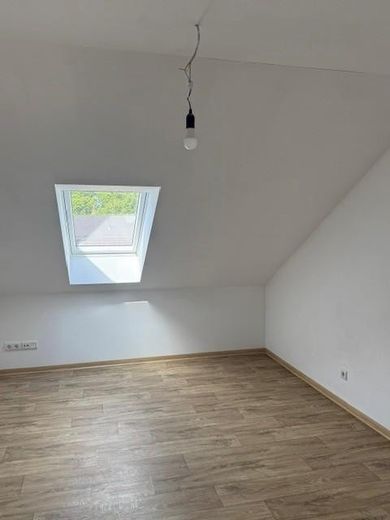 Wohnung 62 qm – Foto 6