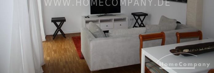 3 hab. pisos, amueblado, planta baja, gran terraza, zona céntrica muy tranquila. – 42ee4e1b867a94d8905978a8c264ad8b5d695c9a.jpg