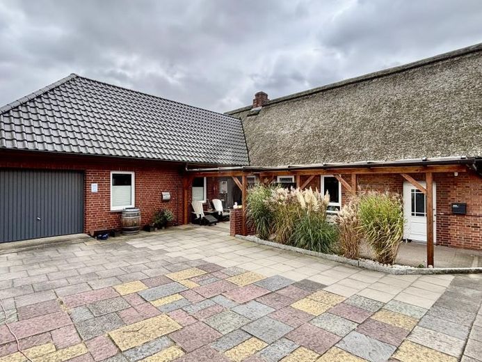 OBJET D’INVESTISSEMENT ATTRACTIF DANS UN EMPLACEMENT DE PREMIER CHOIX – Foto 1