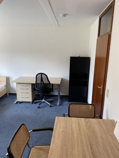 Möbliertes & helles Apartment direkt am Hauptbahnhof (HBF) – Foto 10