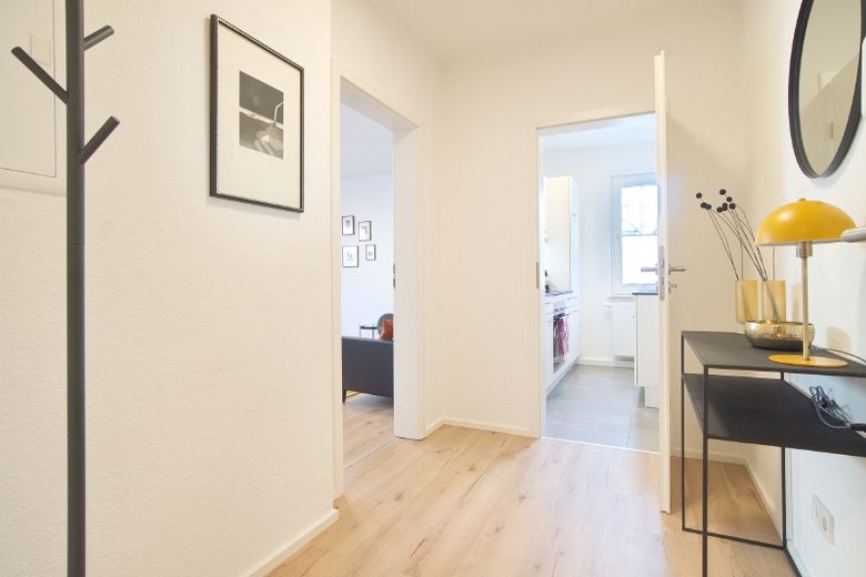 Hochwertig eingerichtete Wohnung in attraktiver Lage, Highspeed-Internetzugang, Komplettausstattung – 3f93aac13595fa42f88263133d92efa615848b27.jpg