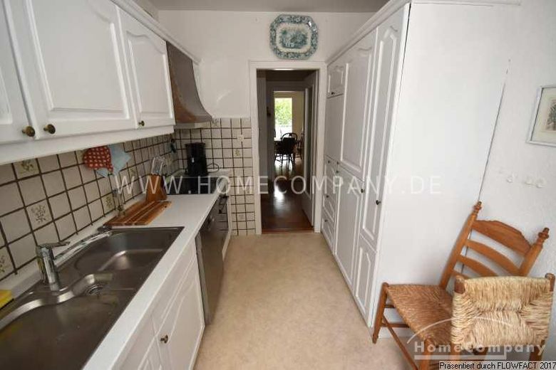 Schöne große Wohnung in Schwachhausen – ea3f567bb7ebde7b60de655707adea0563739f53.jpg