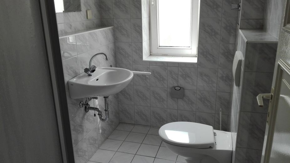 Stanza in appartamento condiviso a Berlino-Karlshorst cerca inquilino simpatico – Foto 7