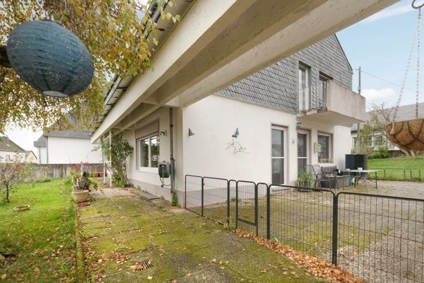 Bild 20