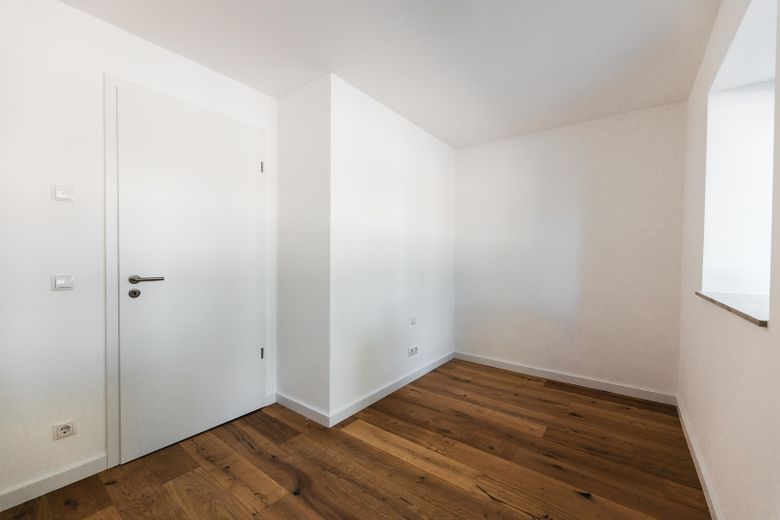 Praxis- oder Gewerbeimmobilie 93,2m² in Buckau – frisch-sanierter Erstbezug – Foto 20