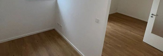 1-Zimmer-Wohnung in Lichtenberg – fde3f56d-d497-4cac-a22e-b2e28…