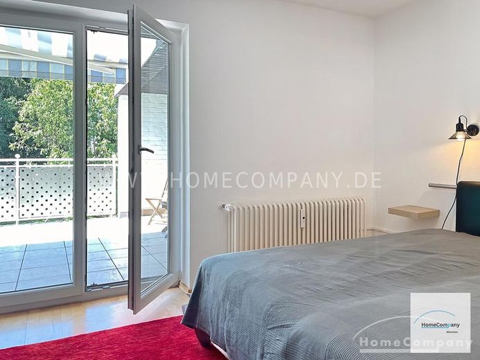 Appartement de 3 pièces lumineux et agréablement meublé avec terrasse sur le toit – b32aabf4bf2828184907c1893bd75a1b9bee0566.jpg