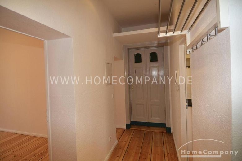 Helle und vollmöblierte 2-Zimmer-Wohnung in Prenzlauerberg – b603d2cf6941c9d27a1b96651d6987b7fa4f5960.jpg