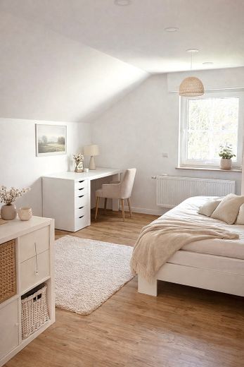Sofort einziehen ohne Renovierstress – Foto 16