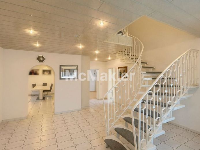 Platz für alles, was zählt – großzügiges Zuhause für Ihre Familie in Hamm – Foto 1