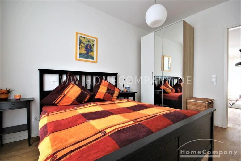 ***Nordend (8056488) Luxuriöser Neubau, modern möbliert in TOP-Lage mit Balkon – ada0ae3a6d218d5c1d1181c5f044a818b0d38992.jpg