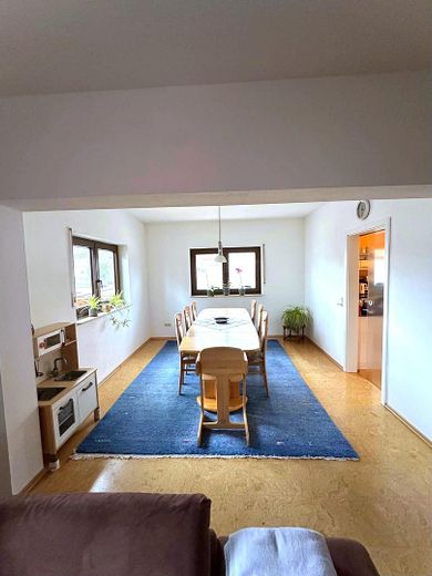 Esszimmer
