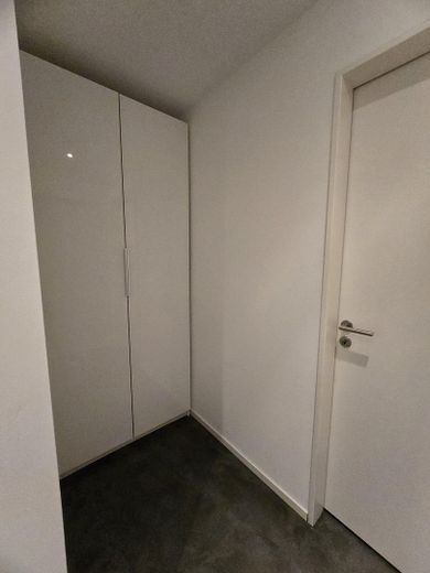 Panoramablick trifft moderne Architektur · Südhanglage · PV · Wärmepumpe · Doppelgarage  KFW55 – Foto 39