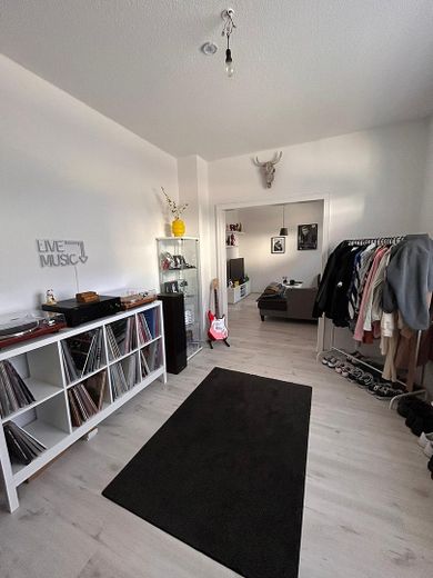 Helle 3-Zimmer-Wohnung in Toplage – ideal für Paare oder kleine Familien – Foto 18