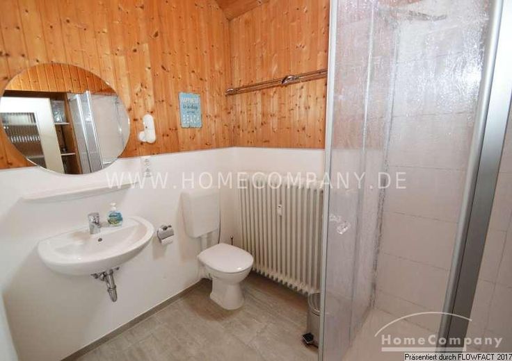 Charmante Wohnung mit Blick ins Grüne – ffe2e758b2e5db8d04bfabb672419abf31a496a2.jpg