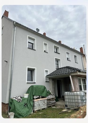 image1 (1)