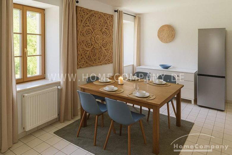 27202 HomeCompany Dresden Möbliert/Furnished 3-Zimmer Wohnung mit Balkon in Dresden-Naußlitz max. 4 Personen – 470eb454fccac261fddb313cda4951f7ed4583ec.jpg