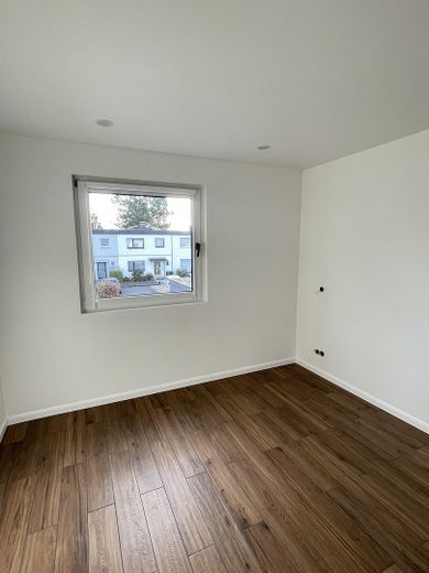 Wunderschönes Einfamilienhaus – Schlafzimmer 1