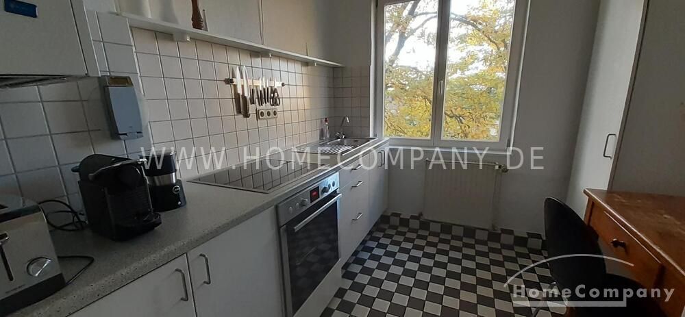 Individuell möblierte 3-Zimmer-Wohnung in Bonn-Duisdorf – 0c5a3bde00a487158f81bd38cf73bb149e4dffc9.jpg