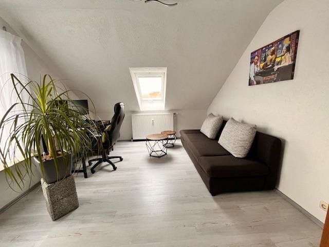 Büro_2