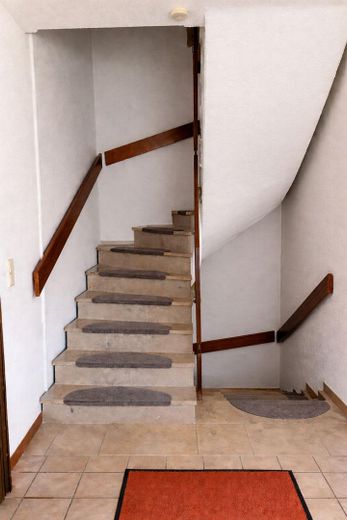 Einfamilienhaus Wiesbaden-Nordenstadt – Foto 23