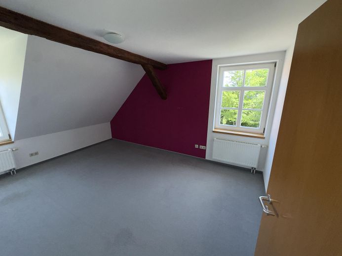 Schlafzimmer 3