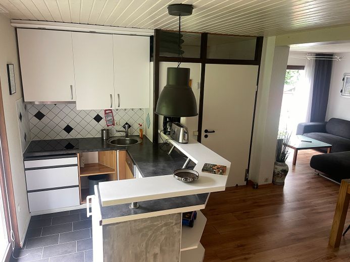 Willkommen im Grünen mit perfekter Infrastruktur – Foto 18