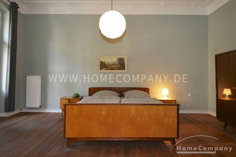2 Zi Wohnung in Berlin Kreuzberg – 02238fd8f353e68ced63462b07932d0d1d14db3c.jpg