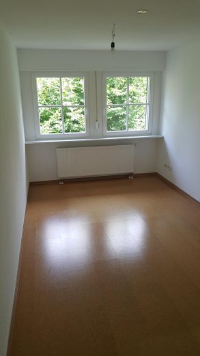 Komfortable und helle 3 Zimmerwohnung in Westerkappeln – Kinderzimmer/Büro