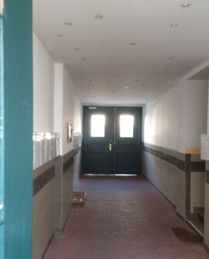 Preiswerte 3-R-Whg. Altbau im 2.OG ca.73 m²; in Magdeburg- Stadtfeld -Ost zu vermieten. – Eingang !