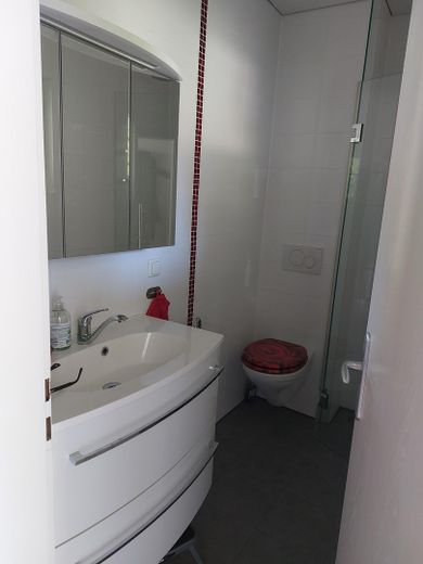 Abkühlung im Grünen: Traumhaftes Waldgrundstück & Wohlfühloase (Wochenendhaus/Freizeitgrundstück) – Foto 6