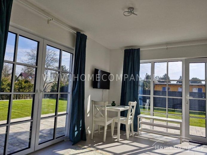 Apartment, Wohnung,  Nähe Campus Berlin Buch – 4085066d4df24621161e453f05828ff878d71abd.jpg
