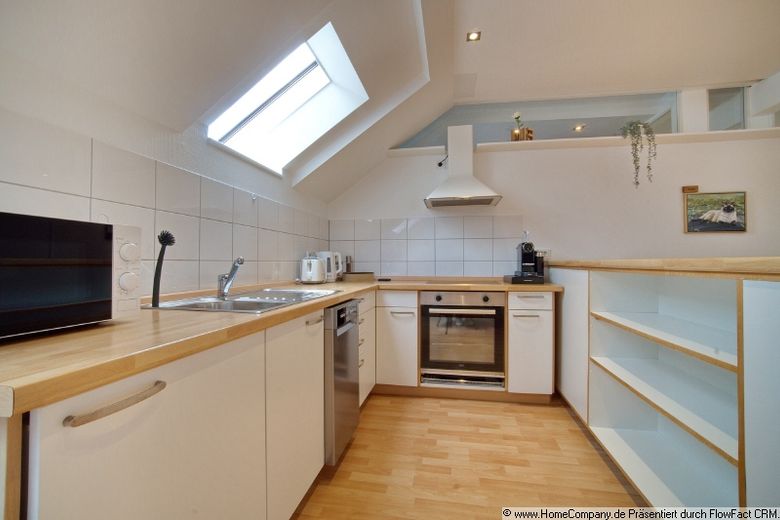 Modernes Wohnen auf zwei Ebenen – hochwertig möblierte Maisonette-Wohnung in Schwerte – d01ec1e1a681811e843d5c07931fbb52a494f628.jpg
