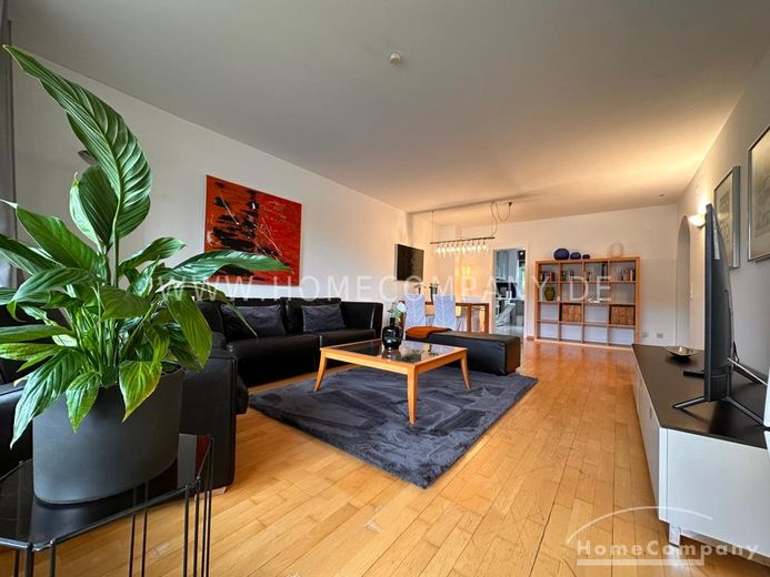 **Großzügige Wohnung in guter Wohnlage in Saarbrücken St. Johann** – 261b169ff8fbc7de287deffbc1e48c68bde03f31.jpg
