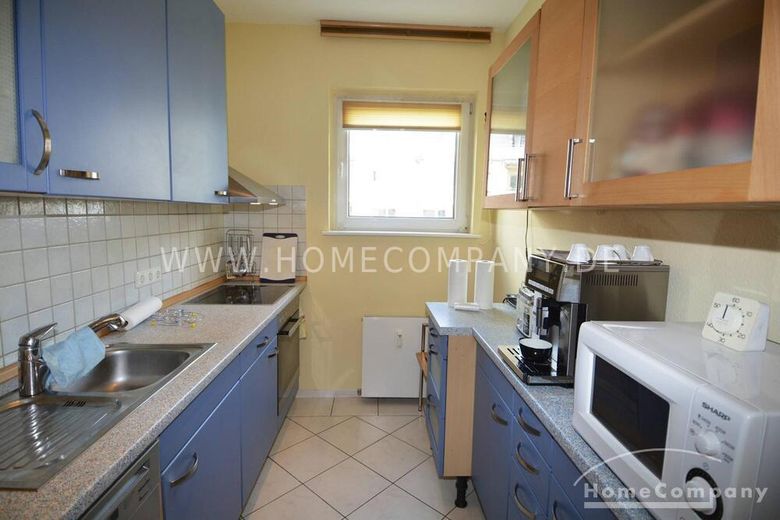 Voll möblierte Drei-Zi-Wohnung mit Balkon, Berlin Schöneberg – 3a357c338c45775aee4aef774ba7efa6225df429.jpg