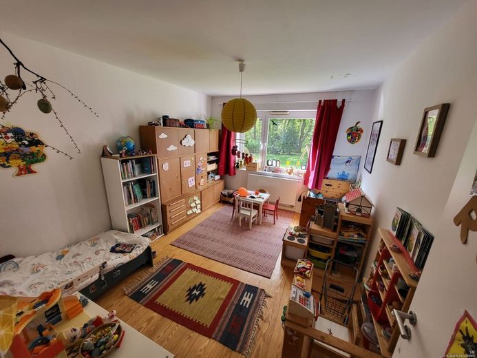 Kinderzimmer2