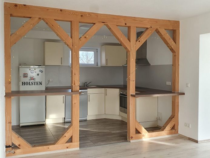 Zweifamilienhaus 300m² + 6.300m² für die große Familie – फोटो 14