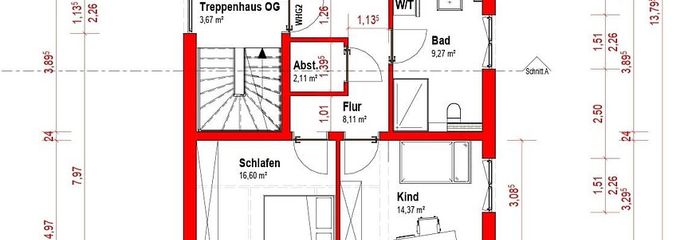 Grundrisse