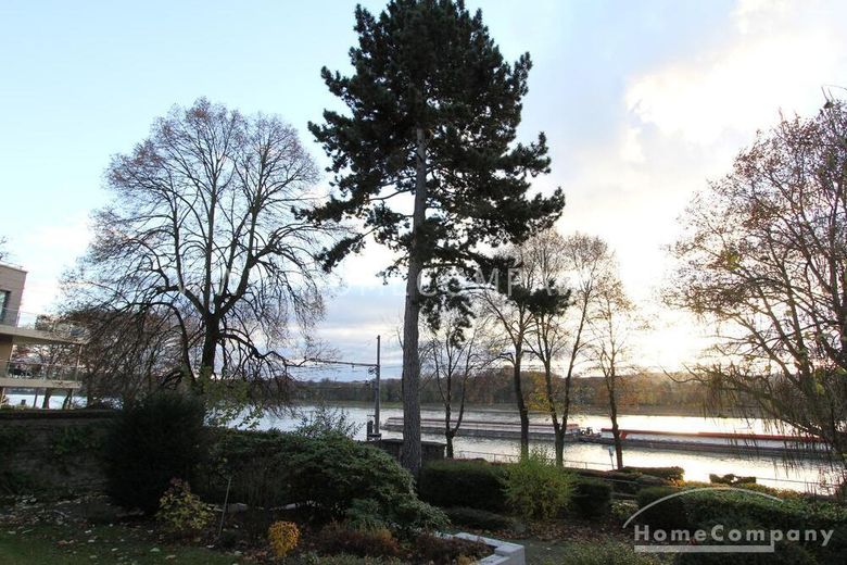 Luxuriös eingerichtete 3-Zimmer-Wohnung in Bonn/Königswinter mit Rheinblick! – 76b916166c2f1f0db306bd0cd54ac0dd1a23e58b.jpg