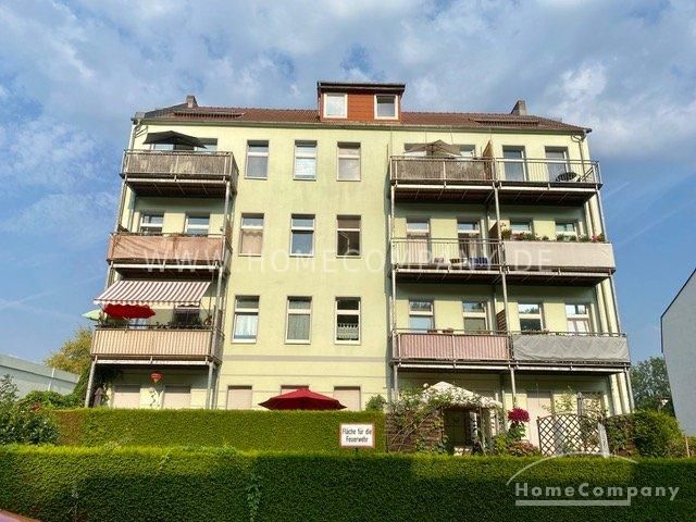 Frisch modernisierte 2-Zimmer-Wohnung in Berlin Pankow, möbliert – cf6a47f5d7a4dfc89eb22a9db69a8c7e14f8931c.jpg