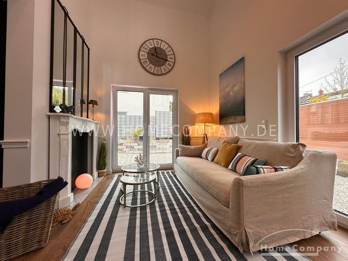 NEUBAU
 Helle und luftdurchflutete  Maisonette Wohnung mit Terrasse – d09849f996730f0e106cc80048e2d33e3e3fcac1.jpg