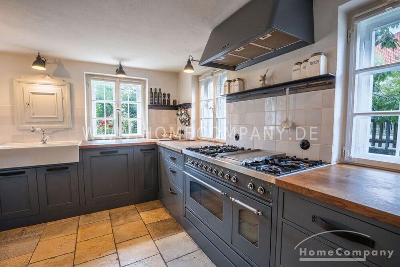 Discovery Channel: Haus des Jahres – Design-Bauernhaus nahe Ammersee – ea5ad567643b2662071cbda70cac9687a9f64407.jpg
